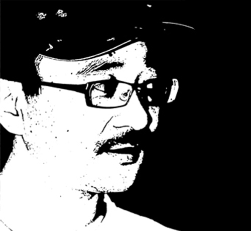 &#21326;&#20307;&#20250;&#20307;&#32946;&#45;&#21326;&#20307;&#20250;&#104;&#117;&#97;&#116;&#105;&#104;&#117;&#105;&#40;&#20013;&#22269;&#41;