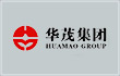 &#21326;&#20307;&#20250;&#20307;&#32946;&#45;&#21326;&#20307;&#20250;&#104;&#117;&#97;&#116;&#105;&#104;&#117;&#105;&#40;&#20013;&#22269;&#41;